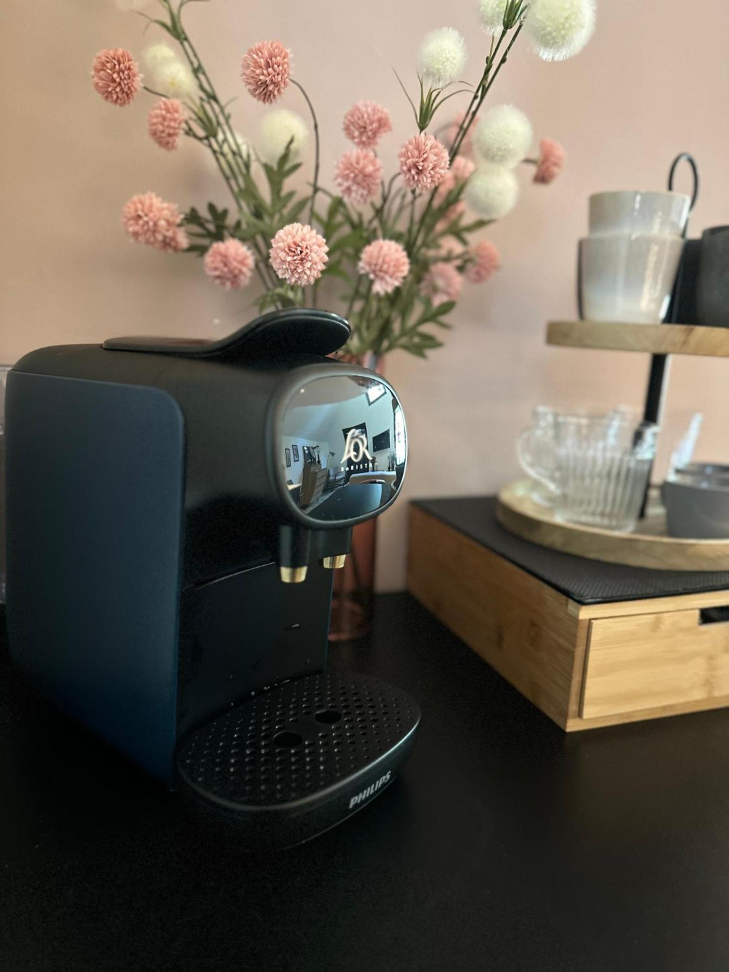 Zuidwolde  Luxe Vakantiehuis Met Prive Wellness מראה חיצוני תמונה