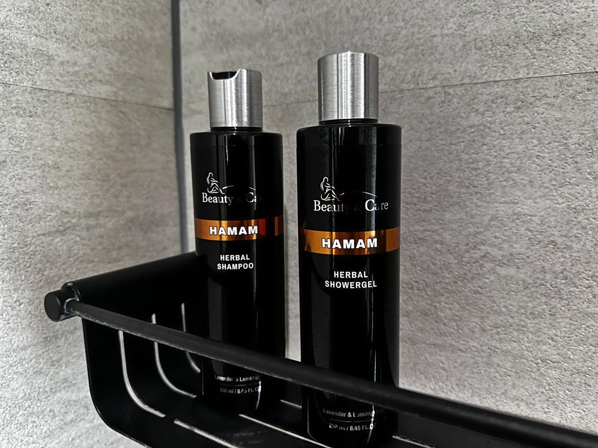 Zuidwolde  Luxe Vakantiehuis Met Prive Wellness מראה חיצוני תמונה